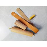 トイレットペーパーホルダー キッチンペーパーホルダー トイレ用品 | PlusNao | 詳細画像10