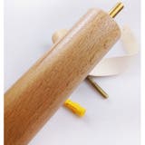 トイレットペーパーホルダー キッチンペーパーホルダー トイレ用品 | PlusNao | 詳細画像14