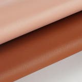 マウスパッド デスクパッド レザー調 | PlusNao | 詳細画像10 