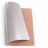 マウスパッド デスクパッド レザー調 | PlusNao | 詳細画像6 