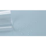 マウスパッド デスクパッド レザー調 | PlusNao | 詳細画像7 