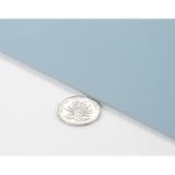 マウスパッド デスクパッド レザー調 | PlusNao | 詳細画像8 