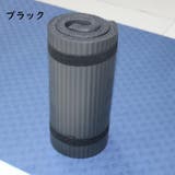ヨガマット ミニ トレーニングマット | PlusNao | 詳細画像18