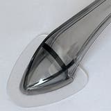 ドアハンドル 粘着式 ドアノブ | PlusNao | 詳細画像12 