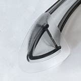 ドアハンドル 粘着式 ドアノブ | PlusNao | 詳細画像13 