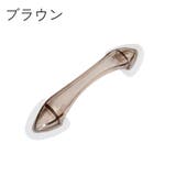 ドアハンドル 粘着式 ドアノブ | PlusNao | 詳細画像15 