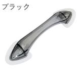 ドアハンドル 粘着式 ドアノブ | PlusNao | 詳細画像16 