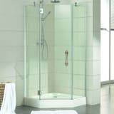 ドアハンドル 粘着式 ドアノブ | PlusNao | 詳細画像9 