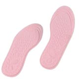インソール キッズ用 子供用 | PlusNao | 詳細画像13