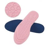 インソール キッズ用 子供用 | PlusNao | 詳細画像8