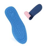 インソール キッズ用 子供用 | PlusNao | 詳細画像9