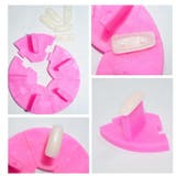 ネイル台 ネイルチップスタンド ネイルディスプレイ | PlusNao | 詳細画像11 