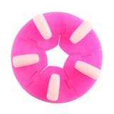 ネイル台 ネイルチップスタンド ネイルディスプレイ | PlusNao | 詳細画像2 