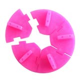 ネイル台 ネイルチップスタンド ネイルディスプレイ | PlusNao | 詳細画像3 