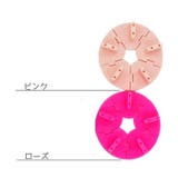 ネイル台 ネイルチップスタンド ネイルディスプレイ | PlusNao | 詳細画像5 