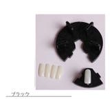 ネイル台 ネイルチップスタンド ネイルディスプレイ | PlusNao | 詳細画像6 