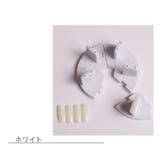 ネイル台 ネイルチップスタンド ネイルディスプレイ | PlusNao | 詳細画像9 