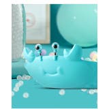 シャンプーハット 子供用 キッズ | PlusNao | 詳細画像11 