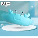 シャンプーハット 子供用 キッズ | PlusNao | 詳細画像12 