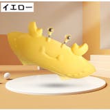 シャンプーハット 子供用 キッズ | PlusNao | 詳細画像14 