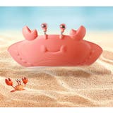 シャンプーハット 子供用 キッズ | PlusNao | 詳細画像8 