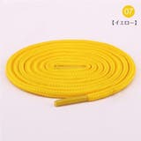 靴紐 シューレース 長さ120cm | PlusNao | 詳細画像11 