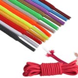 靴紐 シューレース 長さ120cm | PlusNao | 詳細画像3 