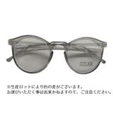 伊達メガネ サングラス キッズ | PlusNao | 詳細画像11 