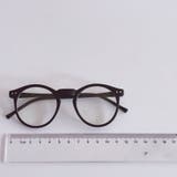 伊達メガネ サングラス キッズ | PlusNao | 詳細画像6 