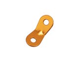 ロープ固定用バックル ロープスライダー 10個セット | PlusNao | 詳細画像15
