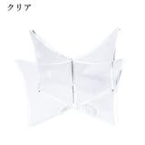 ボールスタンドホルダー ボール用置台 組み立て式 | PlusNao | 詳細画像3 