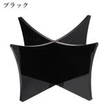 ボールスタンドホルダー ボール用置台 組み立て式 | PlusNao | 詳細画像4 