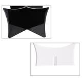 ボールスタンドホルダー ボール用置台 組み立て式 | PlusNao | 詳細画像6 