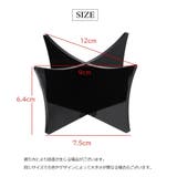 ボールスタンドホルダー ボール用置台 組み立て式 | PlusNao | 詳細画像7 