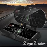 車用ワイヤレス充電器 ワイヤレスチャージャー 車用スマホホルダー | PlusNao | 詳細画像1