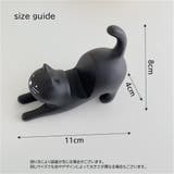 スマホスタンド スマートフォンスタンド スマホホルダー | PlusNao | 詳細画像9 