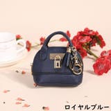 コインケース 小銭入れ レディース | PlusNao | 詳細画像11 