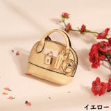 コインケース 小銭入れ レディース | PlusNao | 詳細画像12 