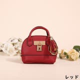 コインケース 小銭入れ レディース | PlusNao | 詳細画像13 