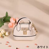 コインケース 小銭入れ レディース | PlusNao | 詳細画像14 