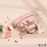 コインケース 小銭入れ レディース | PlusNao | 詳細画像15 