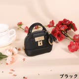 コインケース 小銭入れ レディース | PlusNao | 詳細画像16 