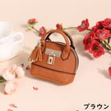 コインケース 小銭入れ レディース | PlusNao | 詳細画像17 