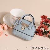 コインケース 小銭入れ レディース | PlusNao | 詳細画像18 