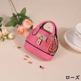 コインケース 小銭入れ レディース | PlusNao | 詳細画像19 