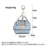 コインケース 小銭入れ レディース | PlusNao | 詳細画像20 