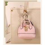 コインケース 小銭入れ レディース | PlusNao | 詳細画像3 