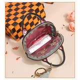 コインケース 小銭入れ レディース | PlusNao | 詳細画像6 