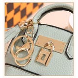 コインケース 小銭入れ レディース | PlusNao | 詳細画像7 