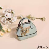 コインケース 小銭入れ レディース | PlusNao | 詳細画像8 